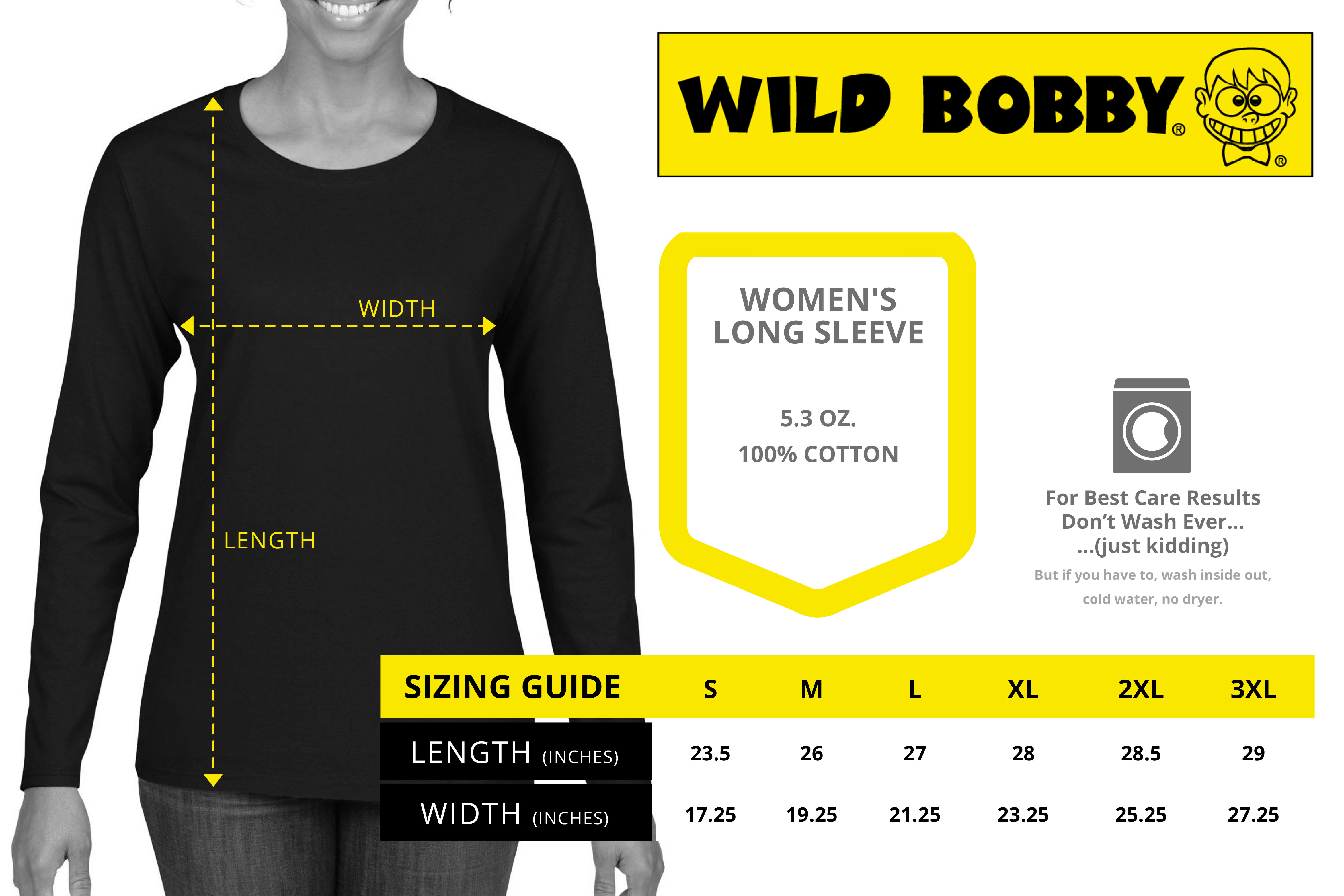Road To Nowhere Runnin' A Lil Hot Vintage Women Graphic Long Sleeve T-Shirt - Picture 2 of 9